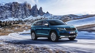 skoda-kodiaq-scout-1-autovisie-nl