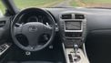 Lexus IS-f occasion m3-killer