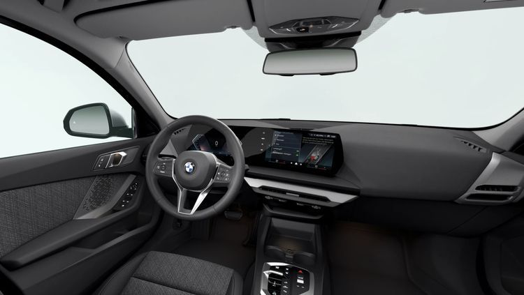 Goedkoopste bmw van nederland