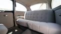 Volkswagen Kever