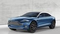 Aston Martin DBX - Schulte Design - Autovisie.nl