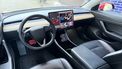 Tesla Model 3 occasion