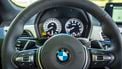 BMW X1 occasion