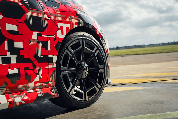 Volkswagen komt toch niet met ID.2: zo heet de elektrische Polo