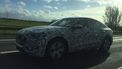 Audi etron sportback A27 autovisie.nl copy copy copy