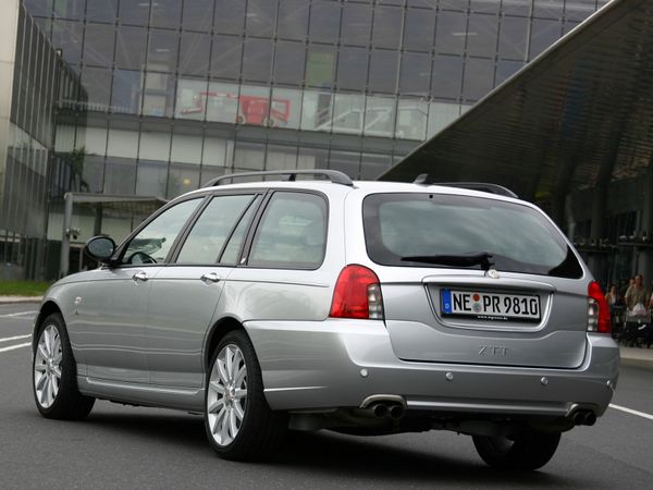 5 ultieme liefhebberstations zijn nu betaalbaar als occasion