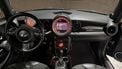 Mini Clubman occasion