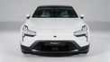 Polestar 4, elektrische auto