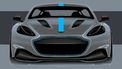 Aston Martin RapidE rapide_02