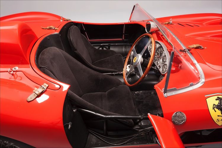1957-Ferrari-315-335-S-Scaglietti-Spyer-Collection-Bardinon-16-©ArtcurialPhotographeChristianMartin-1200x800