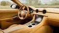 Porsche Panamera S E-Hybrid Fisker Karma occasion PHEV EREV range-extender