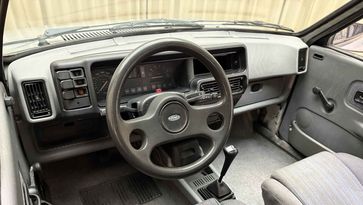 Deze retro hot hatch is een goedkope, maar zeldzame occasion  