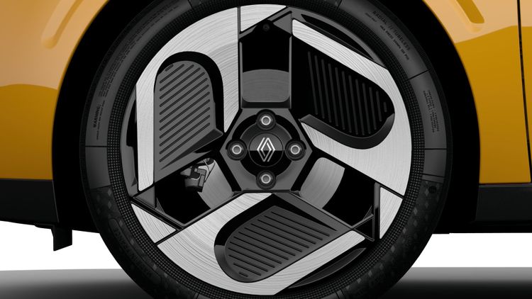 Duik in de Prijslijst Renault Twingo