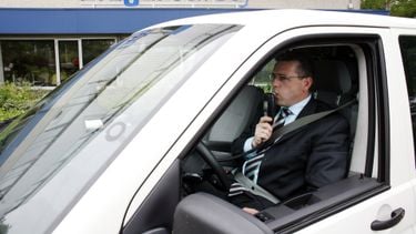 10 jaar geleden werd het alcoholslot verboden, nieuw onderzoek laat zien hoe dom dat is