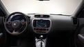 Kia Soul EV occasion