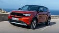 Opel Frontera goedkoper