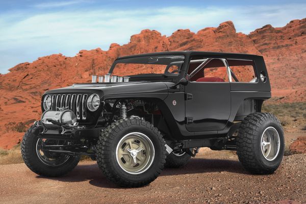 moab-easter-jeep-safari-2017-287644-1920