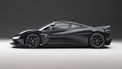 Lanzante 95-59 McLaren