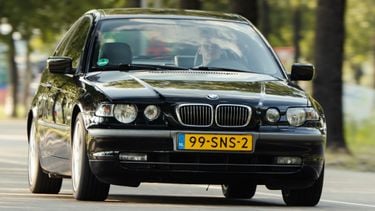 Einde Duitse groene sticker in zicht: wanneer kan hij van de ruit af?