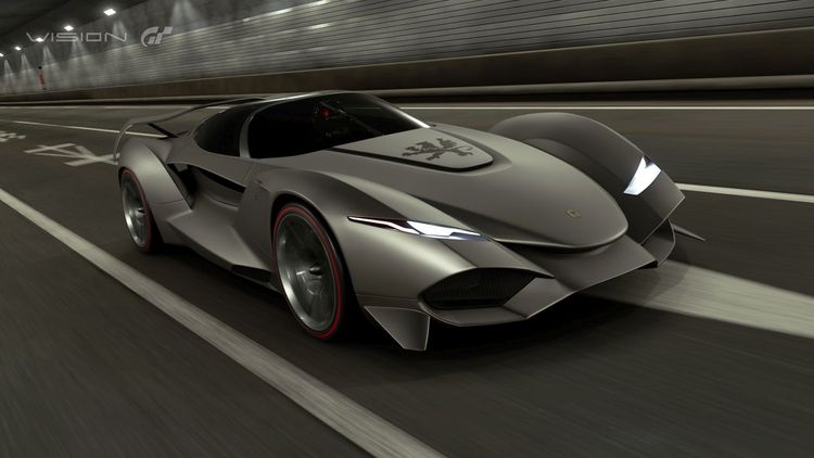 zagato-iso-rivolta-vision-gt-0003