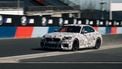 BMW M2 CS