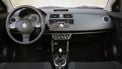 Suzuki Swift occasion