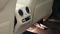 airco later inbouwen