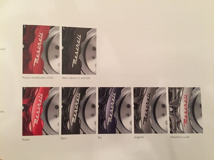 Autofolder Maserati Quattroporte USAimg_4374