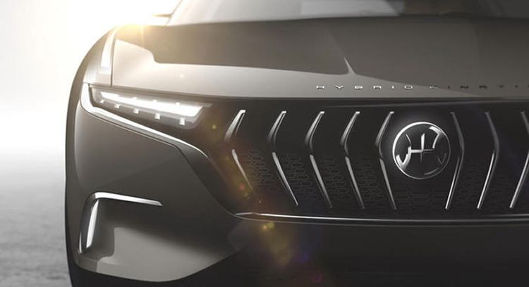 teaser-hk-front-low-699x380