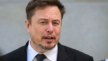 Elon Musk Tesla komt toch ineens niet met goedkope elektrische auto EV