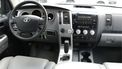 Toyota Tundra occasion