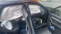 Ontplofte airbag Mazda CX-60
