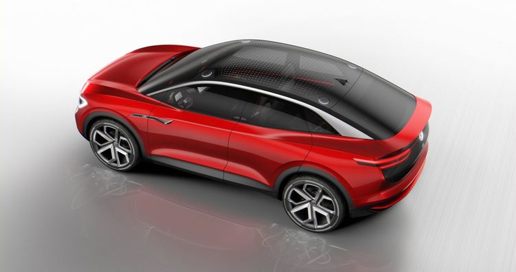 vw-id-crozz-suv-concept-red-4