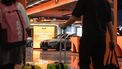 huurauto auto huren autoverhuur autoverhuurder huur vakantie auto oplichting tips
