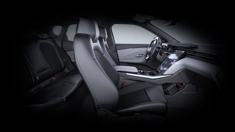 Duik in de Prijslijst Ford Capri