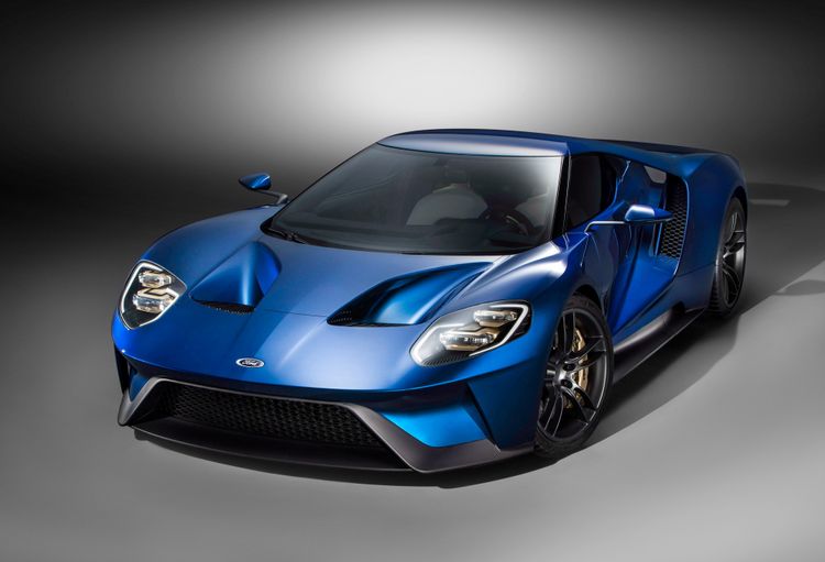 ford_gt_soncept_13