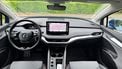 Skoda Enyaq occasion