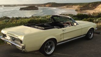 Ford Mustang Australieschermafbeelding-2017-02-25-om-17-34-21