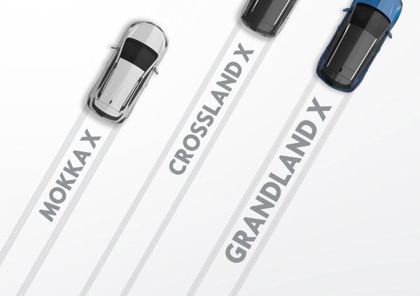 1-Opel-Grandland-X