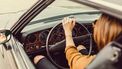 vrouwenauto, auto van het jaar, internationale vrouwendag