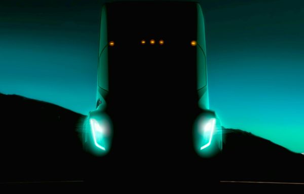 tesla-semi-truck-teaser