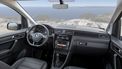 Volkswagen Caddy occasion