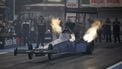 Top Fuel dragster dragrace F1 Formule 1