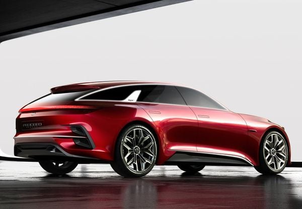 kia_proceed_concept_6