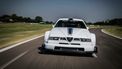 Alfa Romeo 155 SGT 55