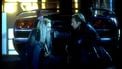 kerst autofilms gone in 60 seconds