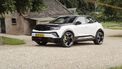 Opel Mokka GSE duurtest