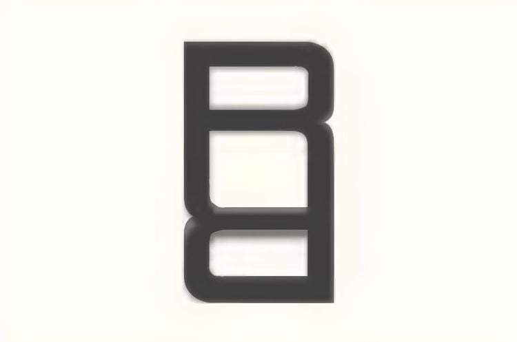 Nieuwe logo Range Rover lijkt erg op Bentley’s flying B