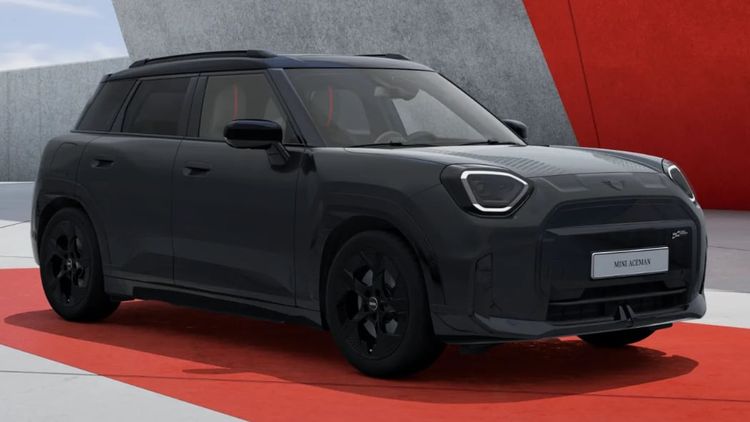 Duik in de Prijslijst Mini Aceman