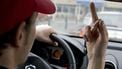 Onderzoek: Nederlanders een van de vriendelijkste chauffeurs ter wereld